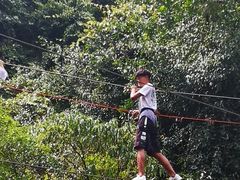 -梦幻奥陶纪景区