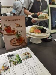 -悦诗风吟innisfree