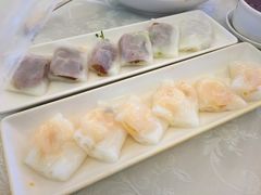 -煌府婚宴专门店(The ONE)