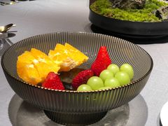 -阿五黄河大鲤鱼(陇海西路店)