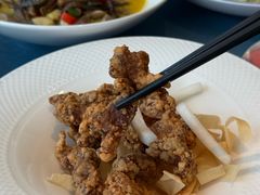 -闽海肴(北辰荟店)