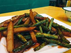 -做了不起的80后