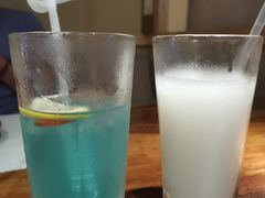-京料理·日料自助·铁板燒(复悦城店)