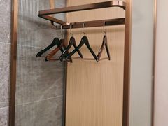 -华夏良子·足道SPA艾灸(铁道大厦店)