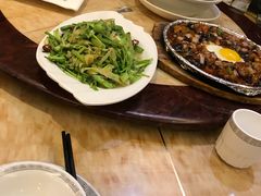 -新天厨酒家(二分店)