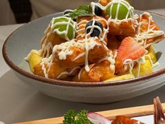 -南棠馆粤菜坊(群光店)