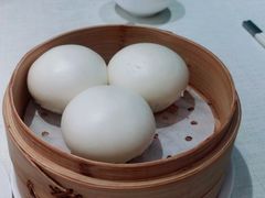 -御宝轩(益丰·外滩源店)