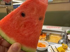 -海底捞火锅(旭辉MALL店)