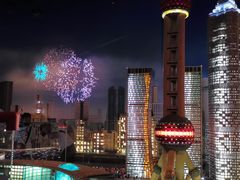 -上海乐高探索中心