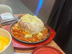 -永旺梦乐城(武汉金桥店)