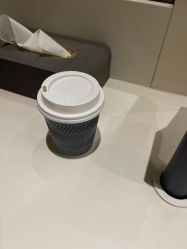 -丽妍雅集 Rubis SPA