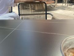 -blend咖啡部落(卓悦中心店)