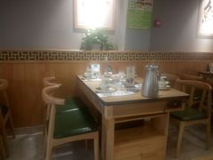 -李二鲜鱼(昌乐店)