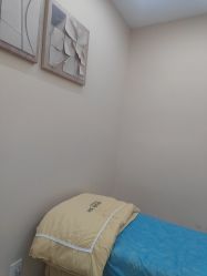 -上海伊莱美医疗美容医院