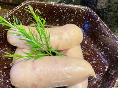 -樱嘢·炭火烧肉(惠南店)