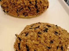 -85度C(苏州石路店)