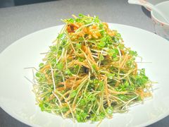 -大鸭梨烤鸭(望京店)