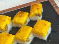 -凯鸽酒楼(操场城店)