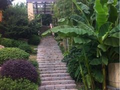 iphone_upload_pic-天目湖涵田度假村