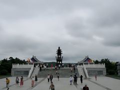 -六鼎山文化旅游区