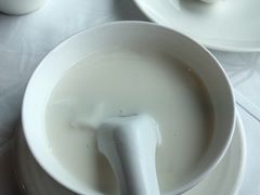 -欣叶食艺轩
