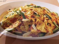 -眉州东坡(清河万象汇店)