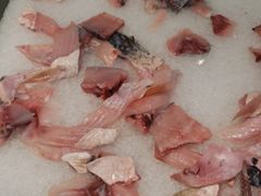 -火锅岛潮牌自助餐厅(天津天佑城店)