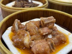 -聚彩居三和酒楼•老字号粤菜(南城店)