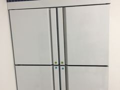 -Dark Horse·黑马蛋糕·低脂·低糖淡奶(金匙望湖大厦店)