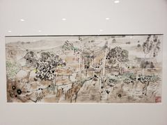 -大连美术馆