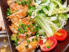 -胜博殿日式炸猪排(西红门店)