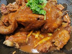 -富瑶大酒店(强工二街店)