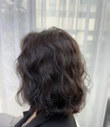 -天姿美发·时尚造型