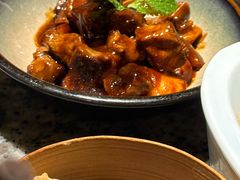 -南京大牌档(凯德1818店)