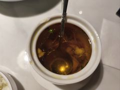 -7017浙菜•建德味(市心北路店)