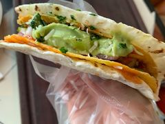 -Cooking Man(中懋天地店)