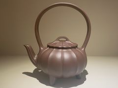 -北京工艺美术博物馆