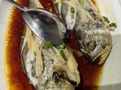 -粤小馆(天安云谷店)