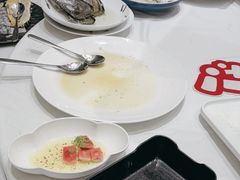 -同庆楼(奥体中心店)