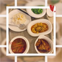 -皇家月府月子中心(沈阳店)