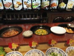 -鸽子窝(黄村店)