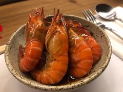 -现代居酒屋ATELIER IZAKAYA