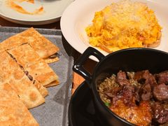 -Bco豆库(苏州中心店)