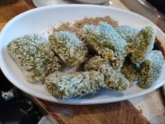 -肖肖酸萝卜鱼火锅(总店)