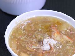 -食盈碗仔翅(星玺广场店)