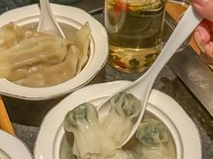 -江南足纪·影院足道·轻奢SPA(笋岗HALO广场店)