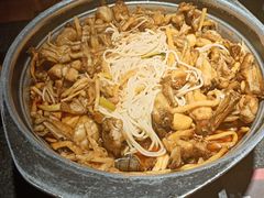 -蛙小侠(卓悦里店)