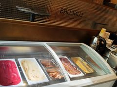 -Luneurs(幸福里店)