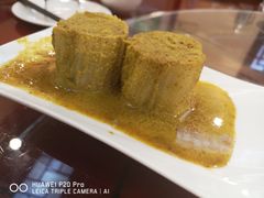 -北京小肠陈饭庄(方庄店)