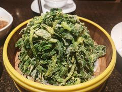 -老牌坊鲁菜名店(聊城美食岛店)